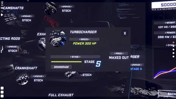 ���������������°�v1.0.95 �ֻ����ͼ1