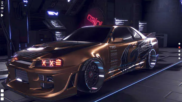 ���������������°�v1.0.95 �ֻ����ͼ2