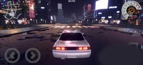 ���������������°�