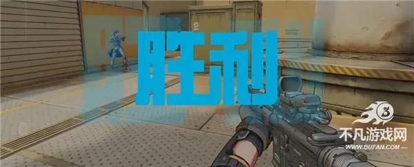 王牌战士2官方下载 王牌战士2官方下载