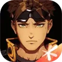 ����սʿ2�����ֻ���v1.0.0.1 ��׿��