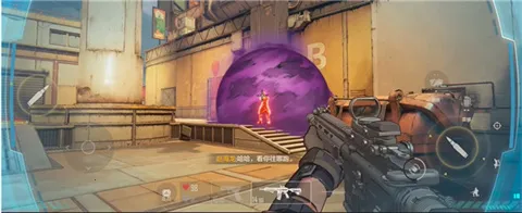 ����սʿ2�����ֻ���