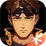 ����սʿ2��Ϸ