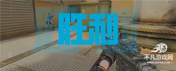 ����սʿ2��Ϸ