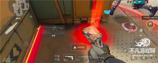 ����սʿ2��Ϸ