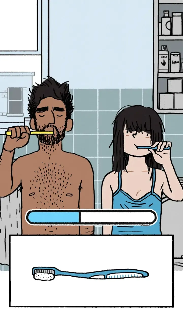 ������˹֮����Ϸv1.0.10 �ֻ����ͼ2