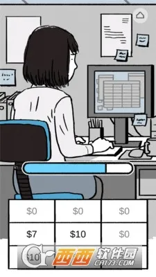 ������˹֮����Ϸv1.0.10 �ֻ����ͼ0