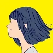 ������˹֮����Ϸv1.0.10 �ֻ���