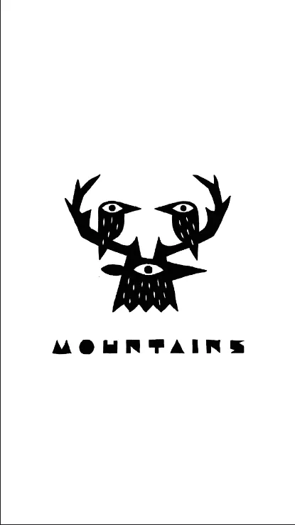 ������˹֮����Ϸv1.0.10 �ֻ����ͼ1