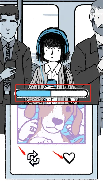 ������˹֮����Ϸ