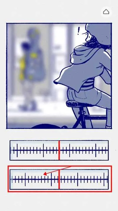 ������˹֮�����İ�