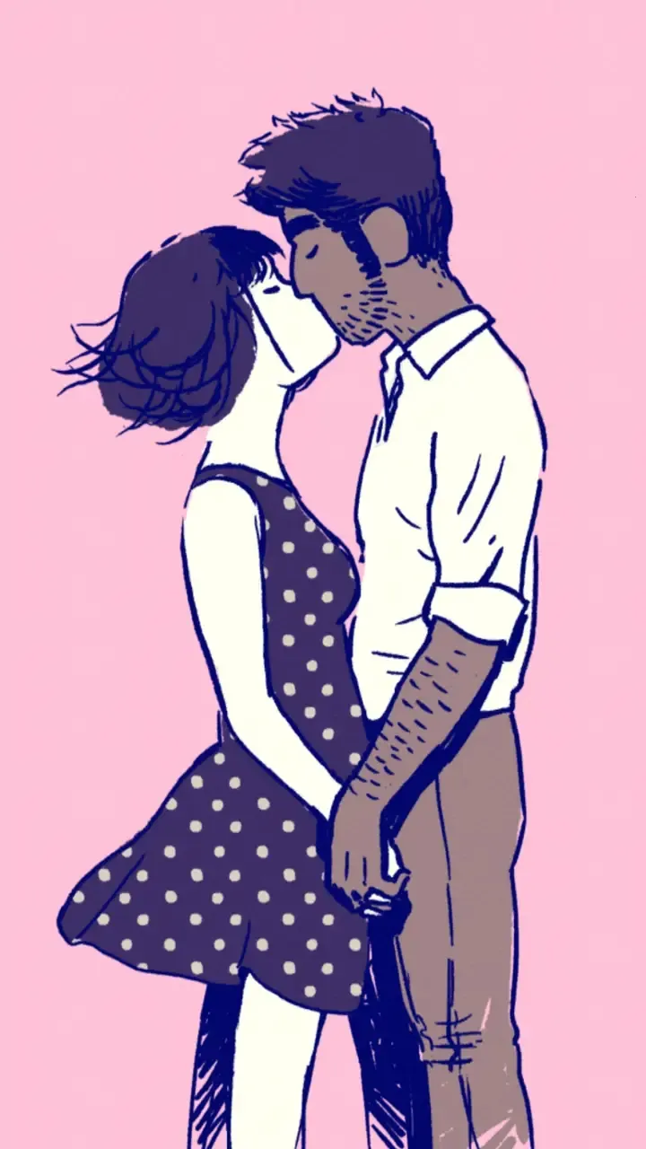 ������˹֮�����İ�v1.0.10 ��׿���ͼ3