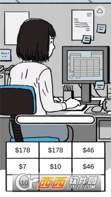 ������˹֮�����İ�v1.0.10 ��׿���ͼ2