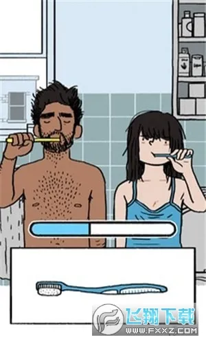 ������˹֮�����İ�v1.0.10 ��׿���ͼ0