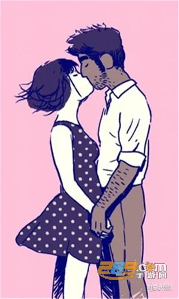 ������˹֮�����İ�v1.0.10 ��׿���ͼ4