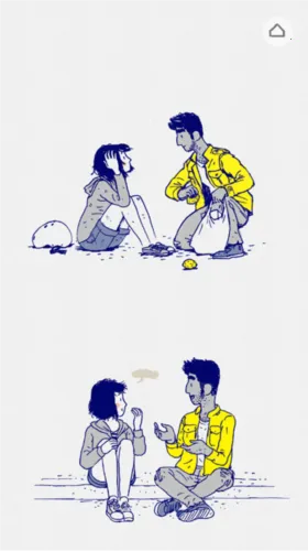 ������˹֮�����İ�