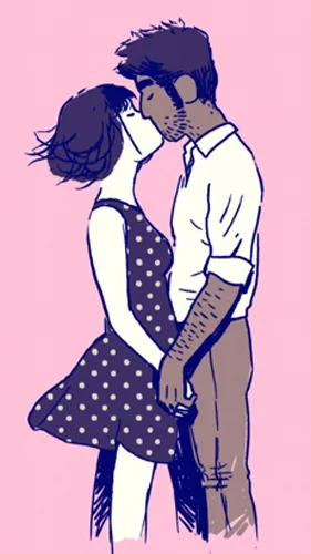 ������˹֮����׿������v1.0.10 �ֻ����ͼ3