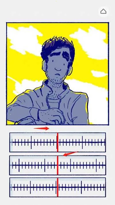 ������˹֮����׿������