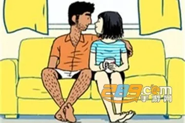 ������˹֮����׿������