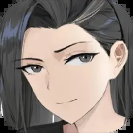 ����֮���ֻ�����v2.5.0.7 ��׿��