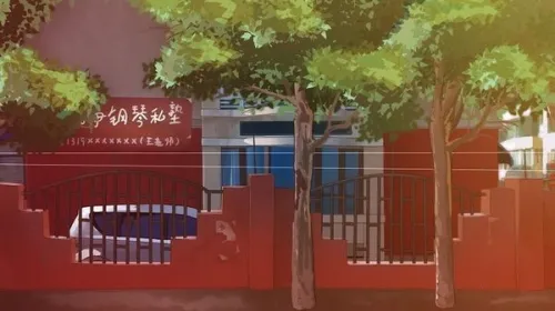 ����֮���ֻ�����v2.5.0.7 ��׿���ͼ2