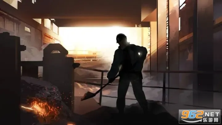 ����֮�����°�v2.5.0.7 ��׿���ͼ0