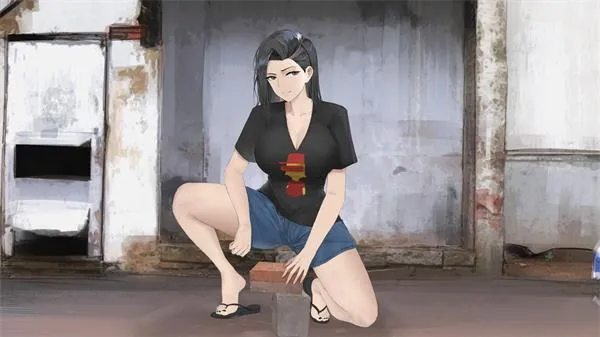 ����֮�����°�v2.5.0.7 ��׿���ͼ1