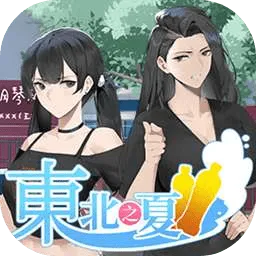 ����֮�����°�v2.5.0.7 ��׿��