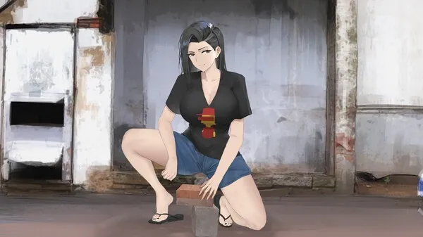 ����֮�����°�