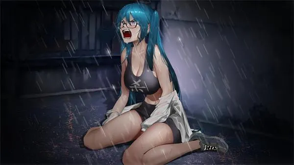 ����֮�����°�v2.5.0.7 ��׿���ͼ3