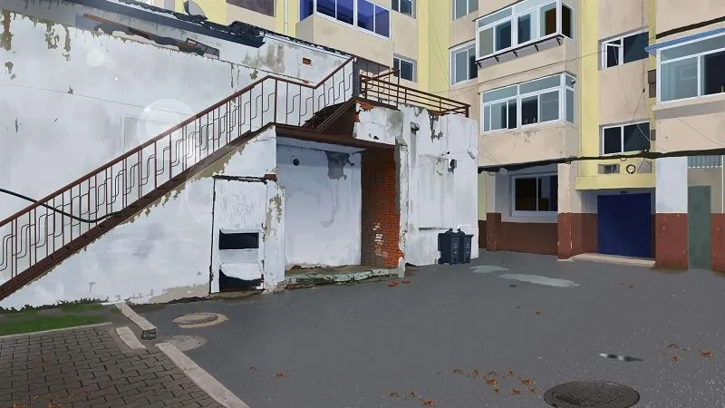 ����֮�����°�v2.5.0.7 ��׿���ͼ4