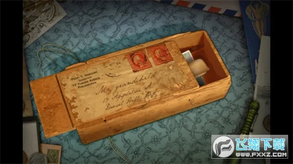 �ֲ�ׯ԰������2����������v3.05.157 ��׿���ͼ0