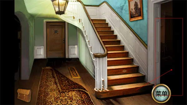 �ֲ�ׯ԰������2����������