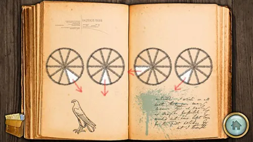 �ֲ�ׯ԰�����ܹٷ�������v3.05.157 �ֻ����ͼ0