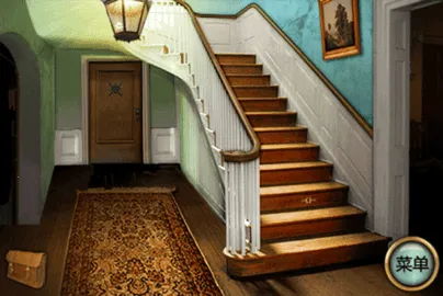 �ֲ�ׯ԰�����ܹٷ�������v3.05.157 �ֻ����ͼ4