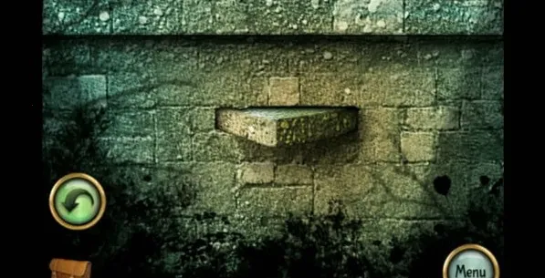 �ֲ�ׯ԰�����ܹٷ�������