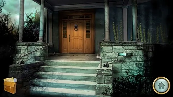 �ֲ�ׯ԰�����ܹٷ�������v3.05.157 �ֻ����ͼ3