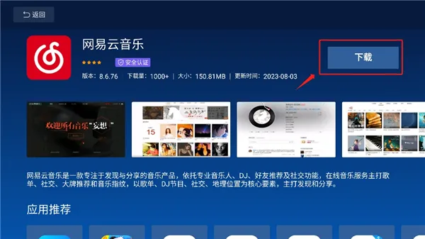 �����г�����