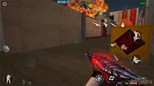 gz��Խ����2.47�汾