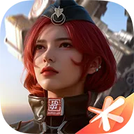 ��սδ��v0.2.16.540.0 �ֻ���