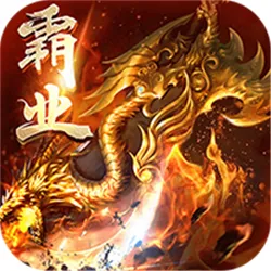 ���°�ҵ2026�ٷ����°汾v1.0.1 �ֻ���