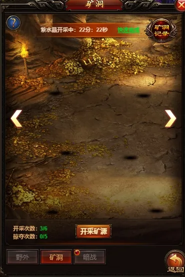 ���°�ҵ2026�ٷ����°汾