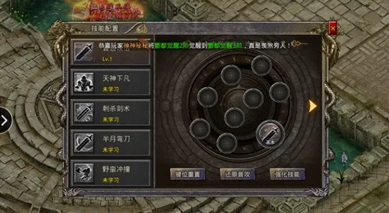 ���°�ҵ2026�ٷ����°汾