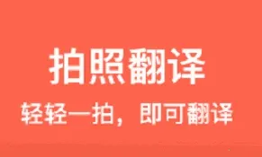 �������շ�������°�׿��