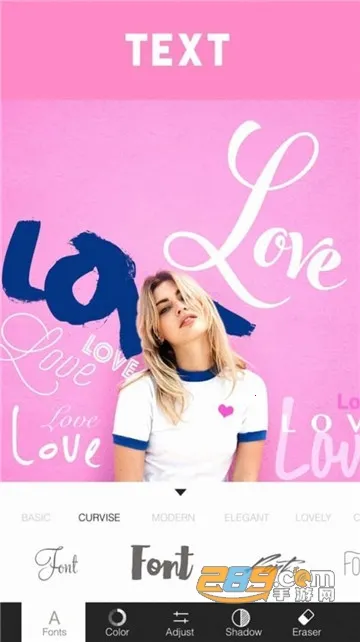 ��è���v1.3.7 ��׿���ͼ3