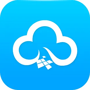 掌通校园2026手机版