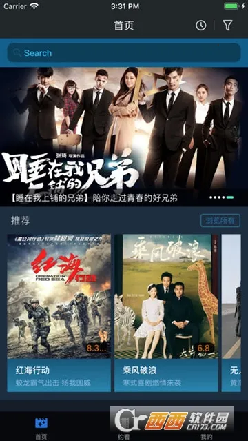 ������Ӱ