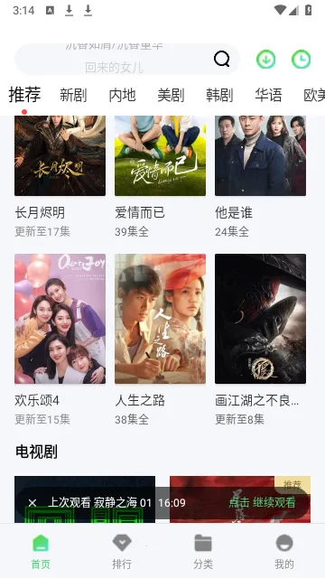 ������Ӱ