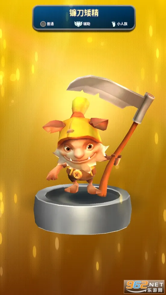 �����ӵ´���2026�ٷ����°汾v2.45.0 �ֻ����ͼ0