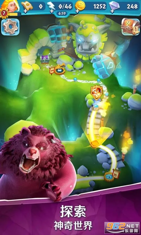 �����ӵ´���2026�ٷ����°汾v2.45.0 �ֻ����ͼ1